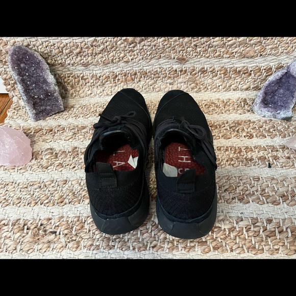 Lane Eight Trainer AD 1 - Picture 3 of 8